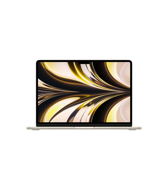 Apple MacBook Pro 13” M2 - Image 2