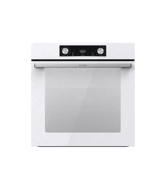 Bamix Luxurylin M200 - Image 3