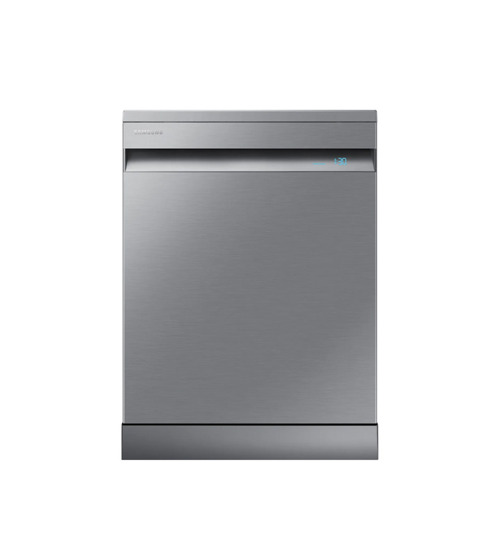 Tefal PERFECTMIX - Image 2